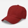 Cranberry