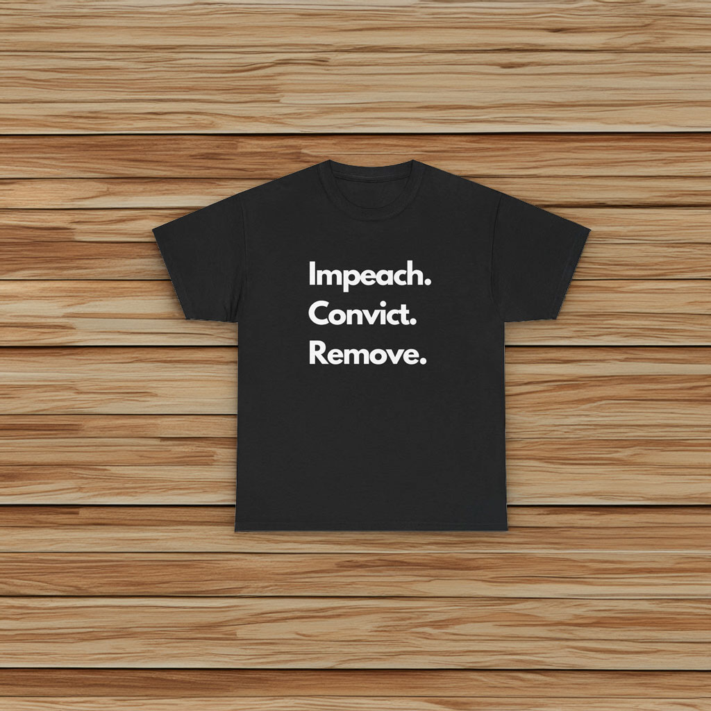Major Jason Watson Shirt