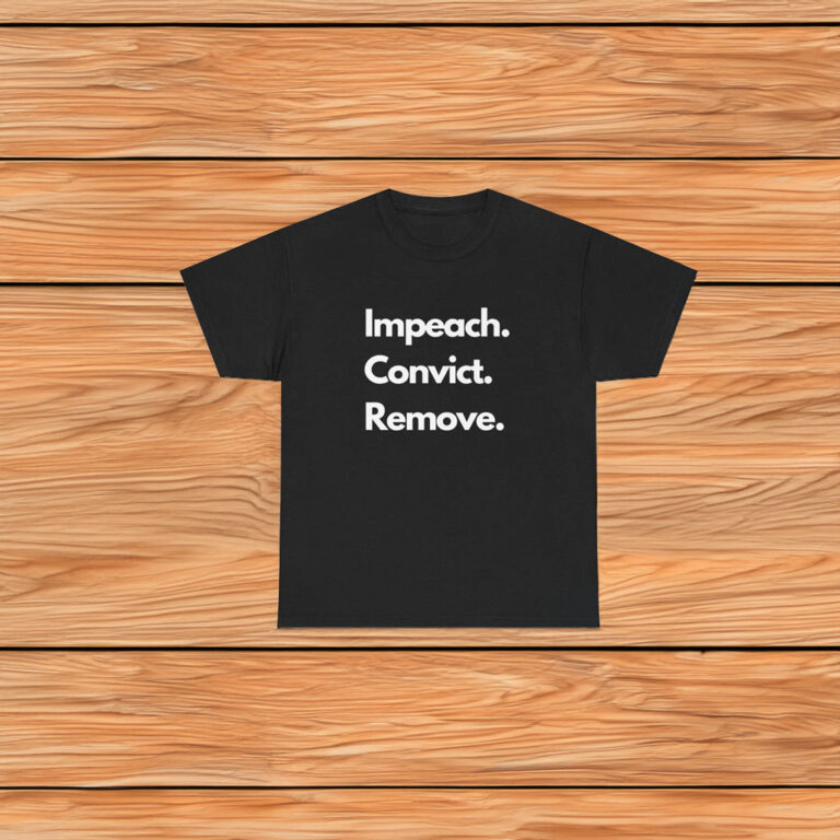 Major Jason Watson Shirt