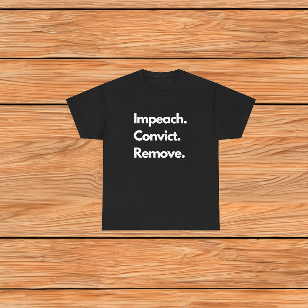 Major Jason Watson Shirt