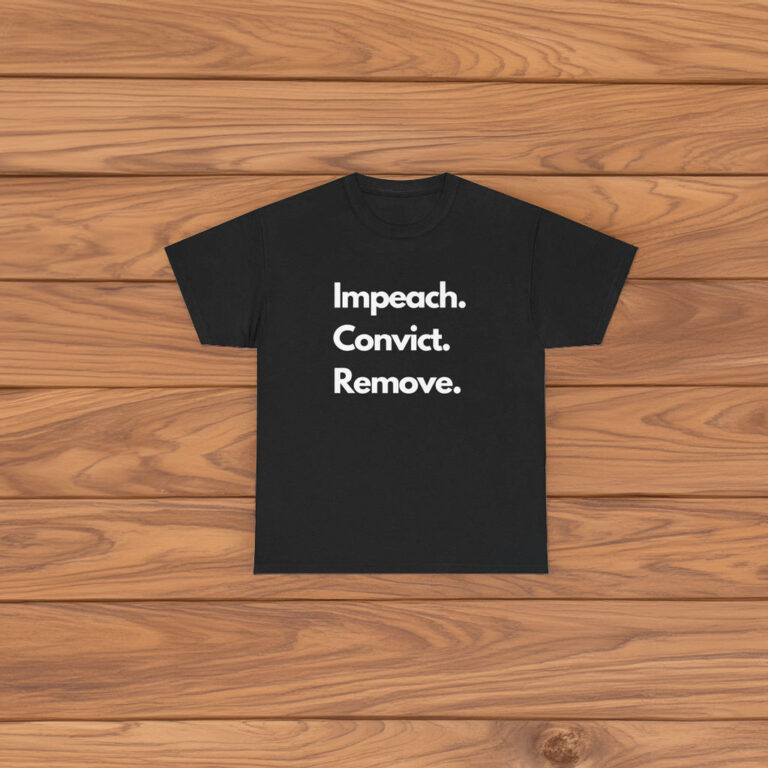 Major Jason Watson Shirt